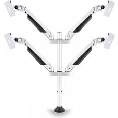 Multibrackets M Vesa Gas Lift 7350022737211