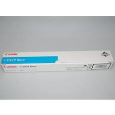 Canon C-EXV9 C (Cyan)