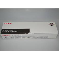 Canon Tamburi OPC Canon iR C-EXV9 Toner - Black