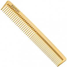 Balmain Haarkammen Balmain Golden Cutting Comb