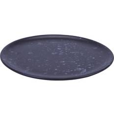 Aida Raw Dinner Plate 20cm