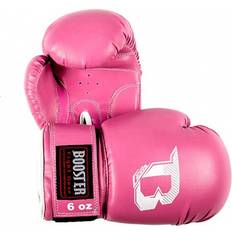 Booster Kampsportshandskar Booster Boxing Gloves 2oz Jr