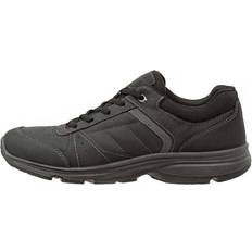 Ecco Spadseresko ecco Light IV - Black