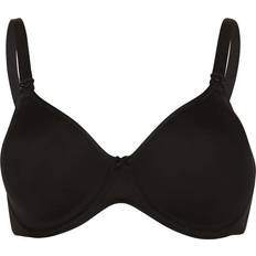 Anita Summer Underwire Spacer Black (5059)