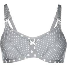 Anita Polka Dot Stone (5034)