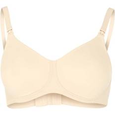 Anita Basic Wireless Desert (5037)