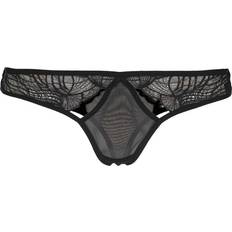 Bluebella Ropa Bluebella Emerson Gstrenge Black