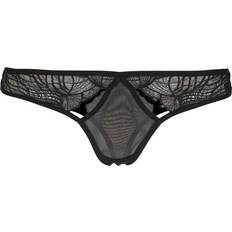 Emerson Gstrenge Black