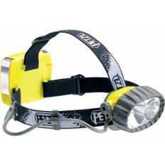 Petzl Torches Petzl Duo LED 5