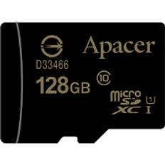 Apacer MicroSDXC UHS-I U1 128GB