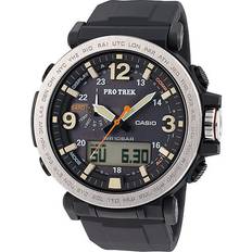 Casio Pro-Trek PRW-6621Y-1ER