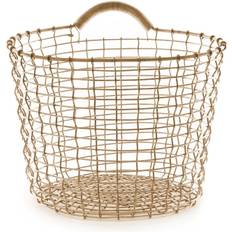 Korbo Bin 16 Basket 31cm