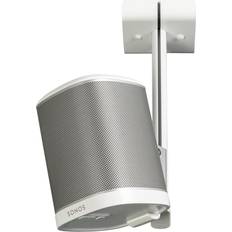 Flexson Ceiling Mount for Sonos PLAY:1