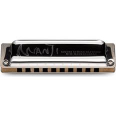 Manji M-20 C