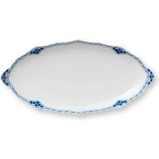 Royal Copenhagen Princess Serving Dish