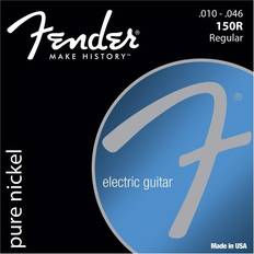 Fender 150R