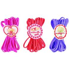 Springseile Legler Lillebi French Skipping Rope