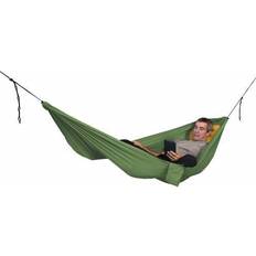 Exped Travel Plus