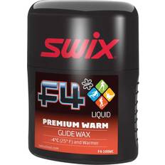 Swix F4-100wc 100ml