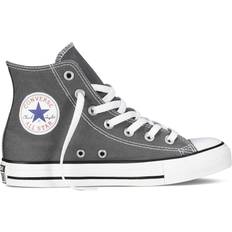 Converse Chuck Taylor All Star Classic Colours - Charcoal