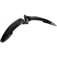 Deflector FM60