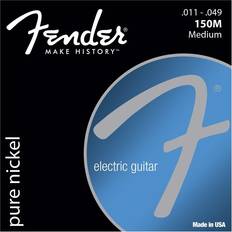 Musical Accessories Fender 150M