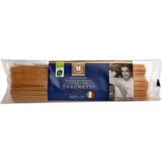 Urtekram Pasta Spaghetti Eco 400g 400g