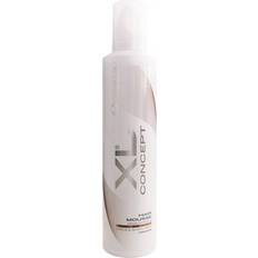 Xl hårmousse Grazette XL Concept Hair Mousse Mega Strong 300ml