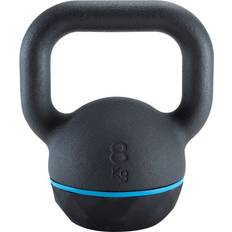 Domyos Kettlebell 8kg