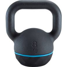 Kettlebell 8kg