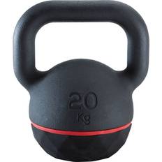 Kettlebell 20kg