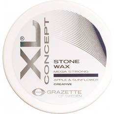 Grazette xl Grazette XL Concept Stone Wax 100ml