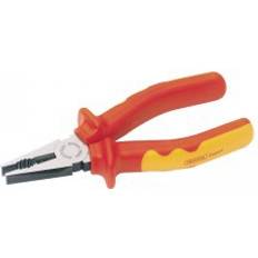 Draper 63AVDE 69172 VDE Combination Plier