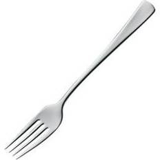 WMF Opvaskemaskineegnede Gafler WMF Denver Bordgaffel 20.5cm