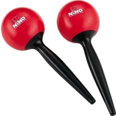 NINO582