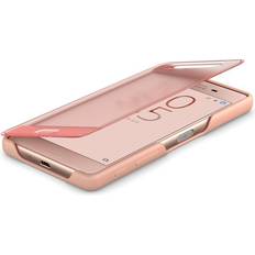 Style Cover Touch SCR50 (Xperia X)