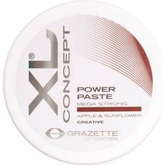 Grazette xl Grazette XL Concept Power Paste 100ml