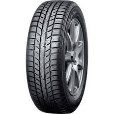 Yokohama W.drive V903 175/60 R15 81T