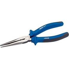 Draper 36BN 68887 Long Needle-Nose Plier