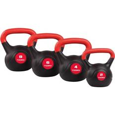 Toorx kettlebell 8kg