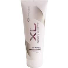 Grazette XL Concept Hairgel 200ml