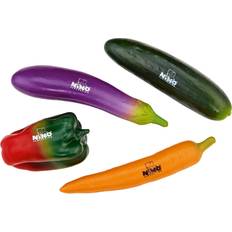 Nino Vegetable Set