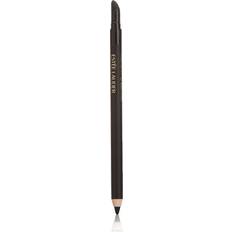 Estée Lauder Double Wear Stay-in-Place Eye Pencil Onyx