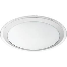 Eglo Competa 1 95678 Ceiling Flush Light ∅ 43.5cm