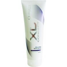 XL Concept Silver Balsam