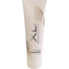 XL Concept Balsam