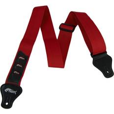 Purple Straps Tiger STP4