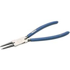 Round-End Pliers Draper 49/INT 38995 Straight Tip Internal Round-End Plier