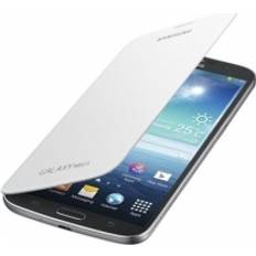 Samsung Galaxy Mega (6.3") Flip Cover