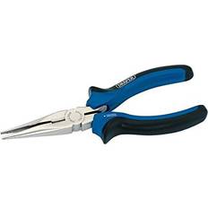 Needle-Nose Pliers Draper 1020 44143 Soft Long Needle-Nose Plier